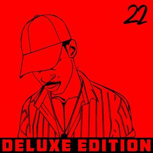 22 (Explicit)