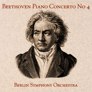 Beethoven Piano Concerto No 4