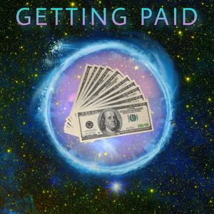 Getting Paid