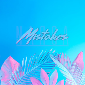 Mistakes