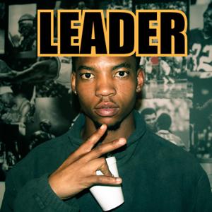 Leader