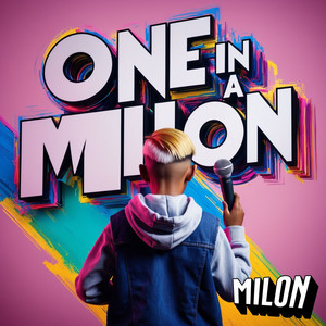 One in a milon