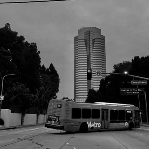 Wasted Time (feat. YC) (Explicit)