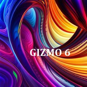 Gizmo 6
