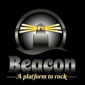 Sativa (feat. Martich) (Explicit)