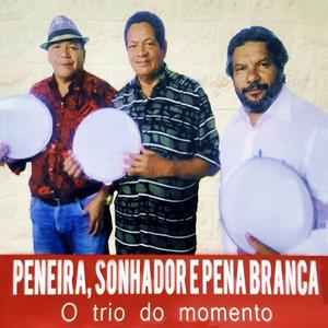 Peneira - o papo do ZAP