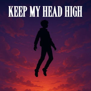 Keep My Head High