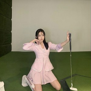 爱的故事上集 bb鼓 (Remix)