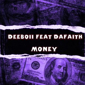 Money(feat. Dafaith)