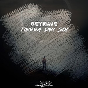 Tierra Del Sol (Original Mix)