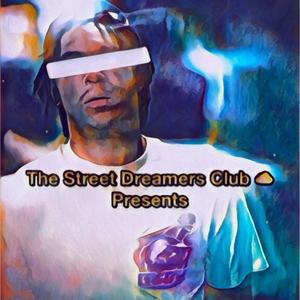 (Bonus) Sincerely Yours