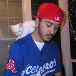 2015shiiiii (Explicit)