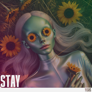 Stay