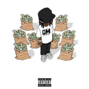 BNB 2 (feat. Rye Bread) (Explicit)