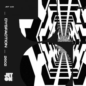 Acido (Original Mix)