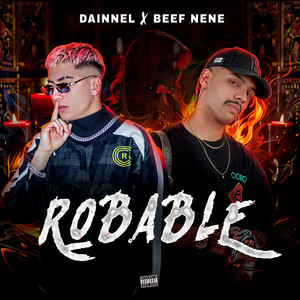 Robable (Explicit)