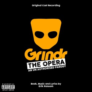 Love and Destroy (Explicit)