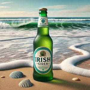 MIND SURFN (Explicit)