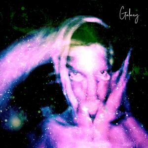 Galaxy (Radio Edit)