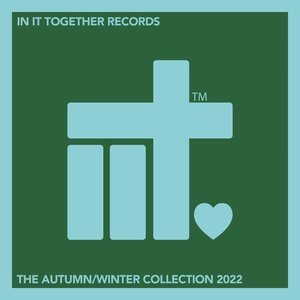 Rescue Me (Fletcher Kerr Remix)