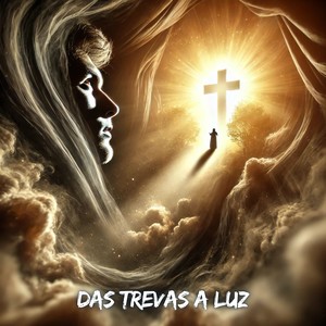 Por que ele Vive
