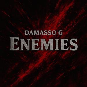 Enemies (Explicit)