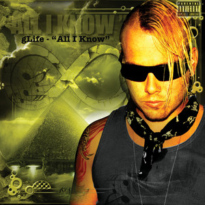 Nicely(feat. Bloswick & MC Blu) (Explicit)