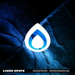 Zedda tzipras (Original Mix)