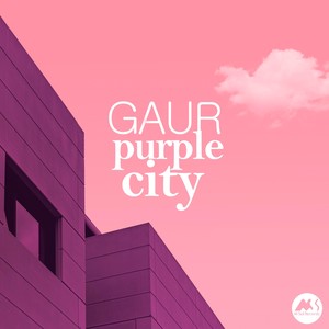 Purple City