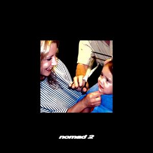 Mad Jam (feat. Sque3eze) (Explicit)