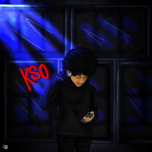 I cant wait (feat. darnel) (Explicit)