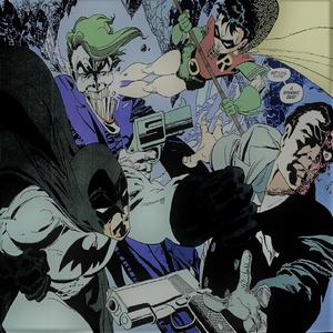 ecco (feat. Ridgely2k) (Explicit)