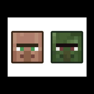 Minecraft Freestyle (feat. Karyan) [Explicit]