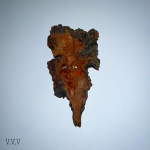 21m4 (feat. Blue) (Explicit)