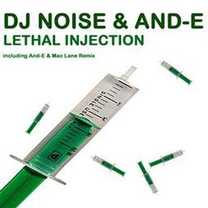 Lethal Injection (Original Mix)