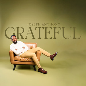 Grateful (Extended Version|Live)