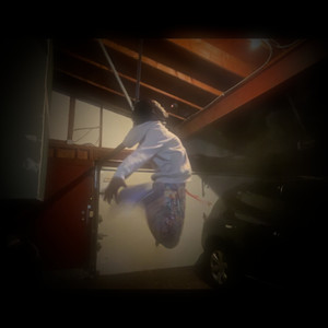 Pick Me Up (Explicit)