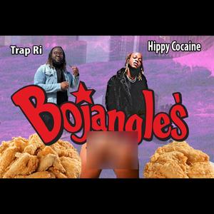 Bojangles (Explicit)