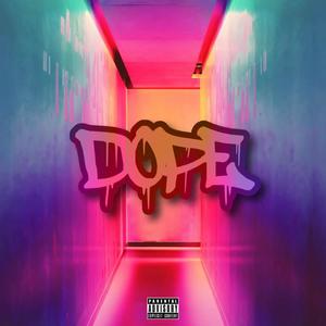 DOPE (Explicit)