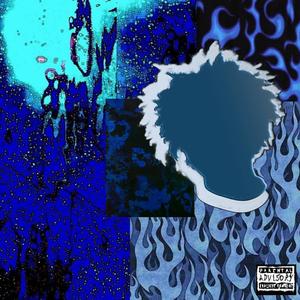 Blue Hour (Explicit)