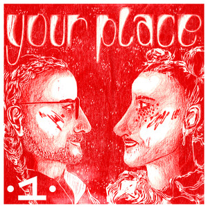 Your Place