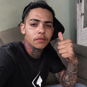 MTG TOMA SEQUENCIA x MIAME Skinprod (feat. Dj Makey)