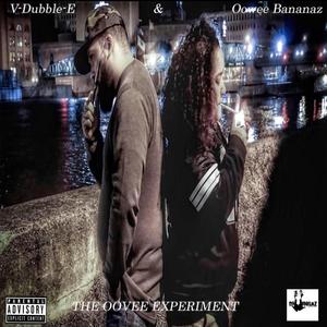 We Got Dat(feat. Chup The Producer, Twin Who & E Nox) (Explicit)