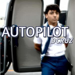 AUTOPILOT (Explicit)