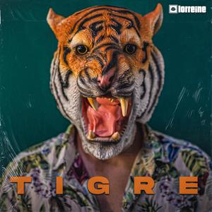 TIGRE