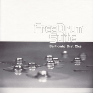 FreeDrum Suite