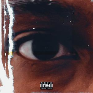 The Reminder (Explicit)