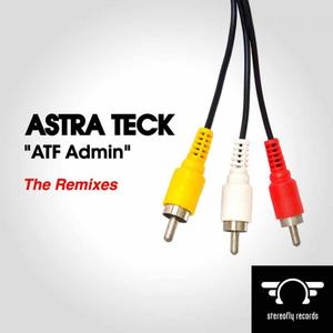 AFT Admin (T.S.H remix)