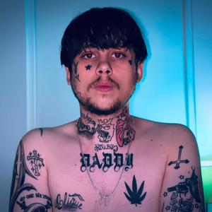 Lil Kushy Javi - SAUCE (Explicit)