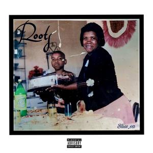 Ase lebaka (feat. Delay & Facto)